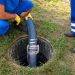 The Importance Of Professional Drain Cleaning For Your Home and Garden
