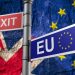 Why Was Brexit the Biggest Mistake in UK History