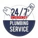 24 Hour Plumbing Service in Tarzana