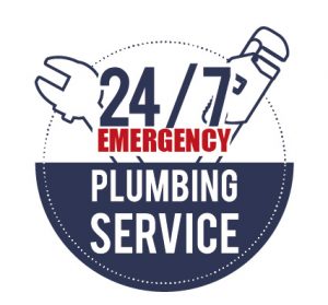 24 Hour Plumbing Service in Tarzana