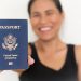 How to Get a US Passport