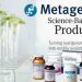 Health Benefits of Metagenics Supplements