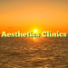 Aesthetics Clinics