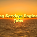 Making Services Engineering Jobs