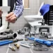 What Services Can a Plumber Offer