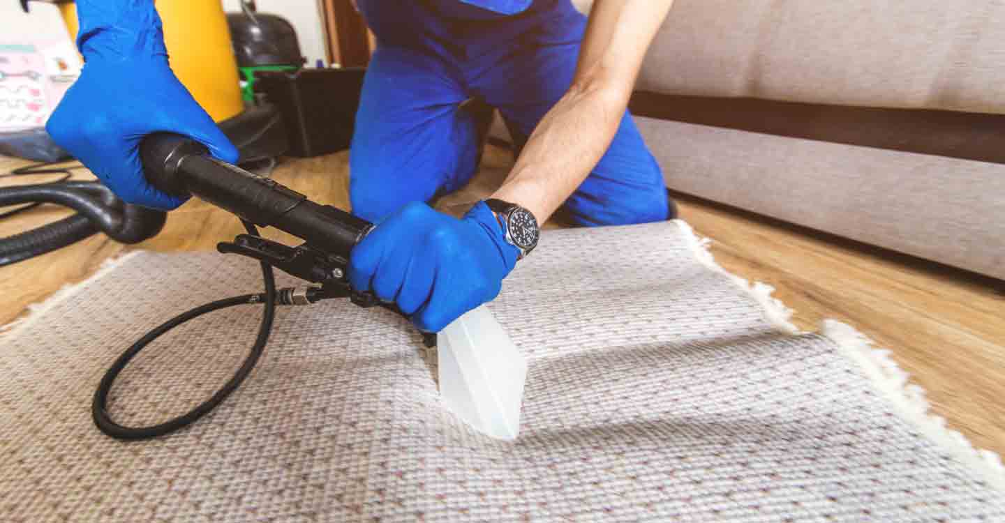 Where to Find Carpet and Upholstery Cleaning in Working UK ⋆ Virtual