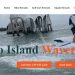 Best Wave Runner Rentals in Marco Island Florida