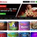 The sun vegas online casino