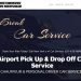 Top Chauffeur Services New York