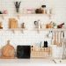 The Best Kitchen Accessories