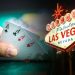 las vegas online casino