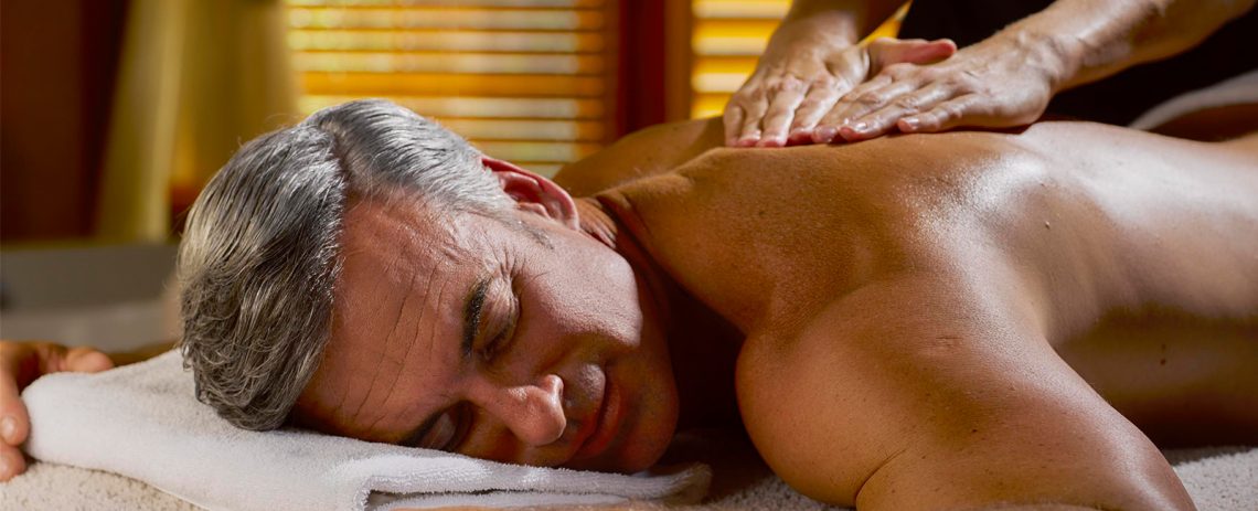 How Spas and Treatments Can Improve Your Health