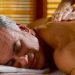 How Spas and Treatments Can Improve Your Health