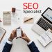 The Ultimate Guide To SEO Specialists