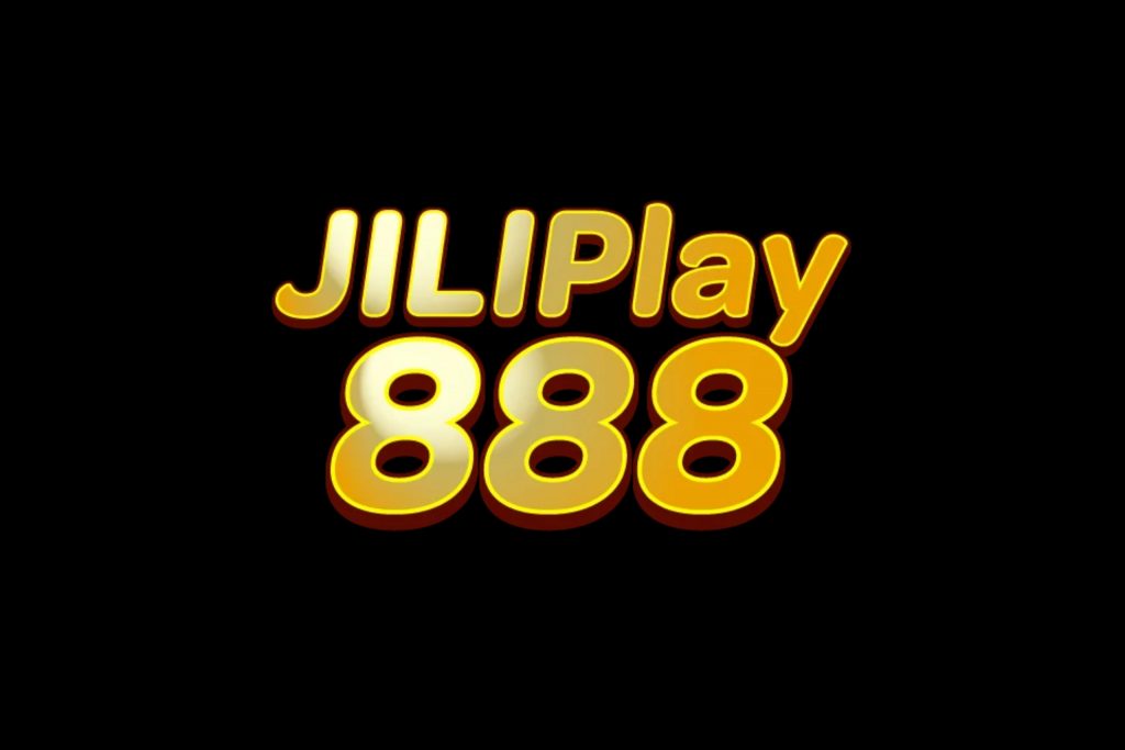 jiliplay888.com login