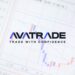 아바트레이드